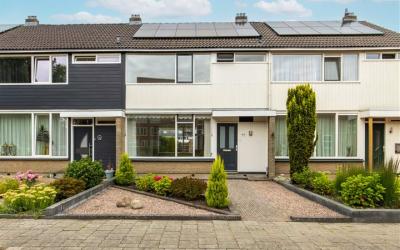 Straat Soen. 77