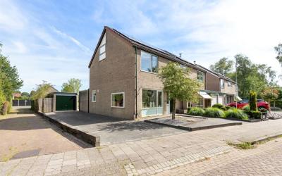 Kaap de Goe. 29