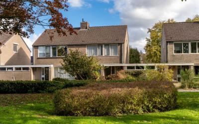 Kaap Hoorn 19