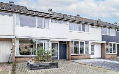 Straat Mala. 11