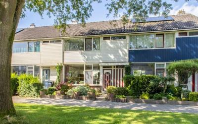 Straat Mala. 16