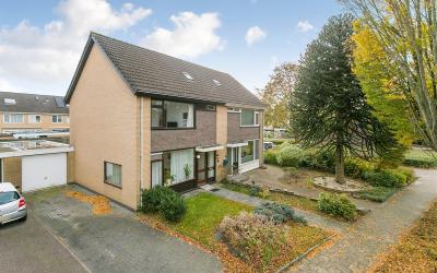 Groningenla. 16