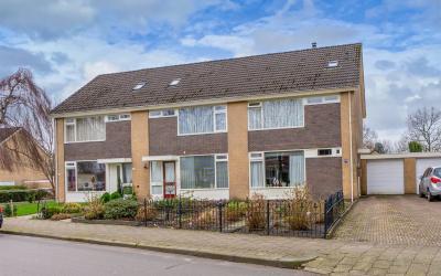 Groningenla. 34