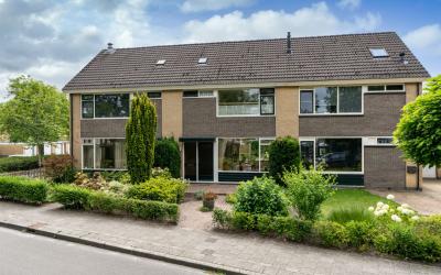 Groningenla. 46