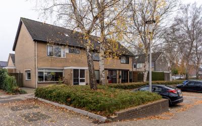 Westerwold 15