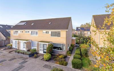 Westerwold 6