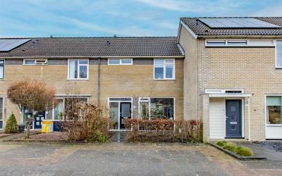 Noordenveld 11