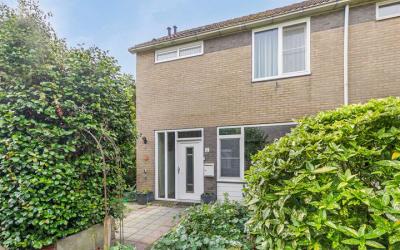Noordenveld 12