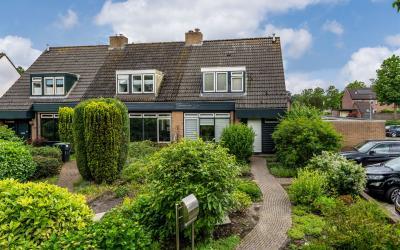 Frieslandla. 113