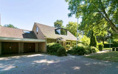 Frieslandla. 70