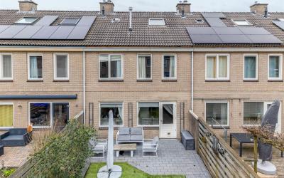Sallandlaan 46