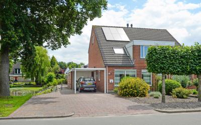 Overijssellaan 15