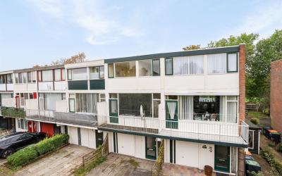 Tjamme 27