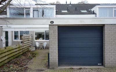 Rensel 66