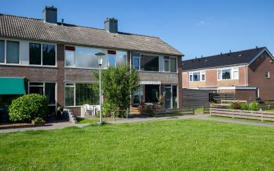 Fregatstraat 82