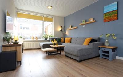 Kofstraat 3