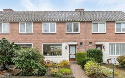 Grote Vaartlaan 9