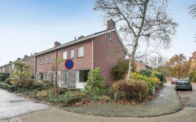 Grote Vaart. 91