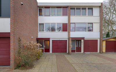 Kleine Vaar. 47