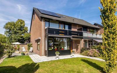 Kleine Vaar. 72