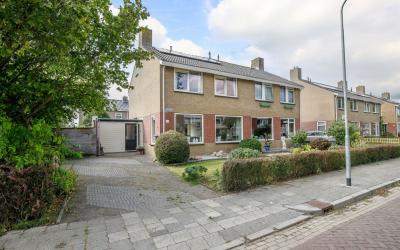 Oostlaan 52