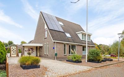 Velthoek 34