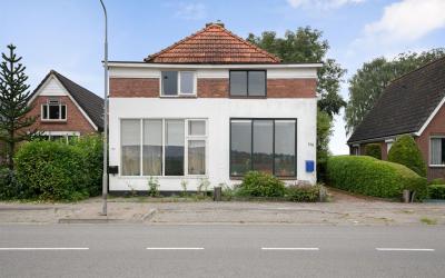Ommelanderwijk 128