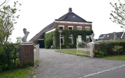 Numero Dert. 24