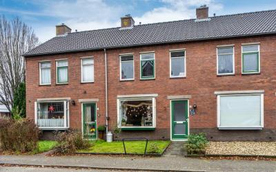 Roerdompstr. 3