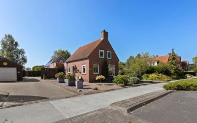 Zuidwending 117