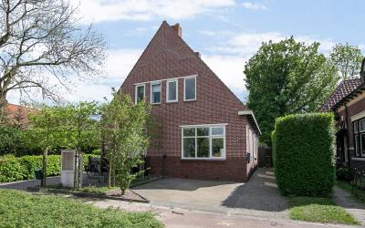 Zuidwending 185