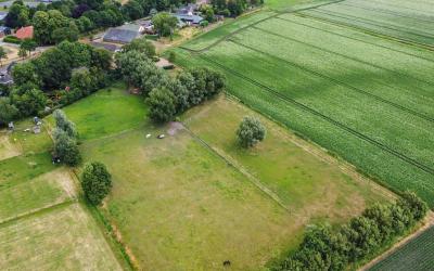 Zuidwending 189
