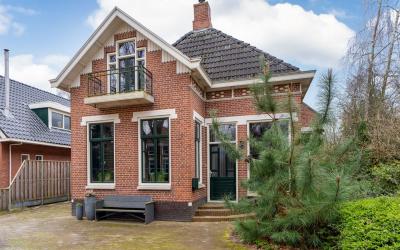 Zuidwending 203