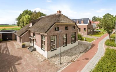 Zuidwending 305