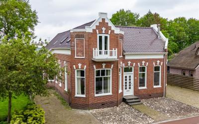 Zuidwending 307