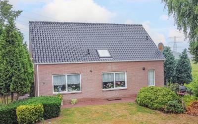 Kibbelgaarn 26