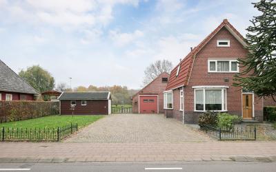Zuidwending 21