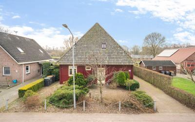 Zuidwending 23