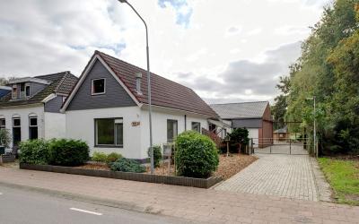 Zuidwending 43