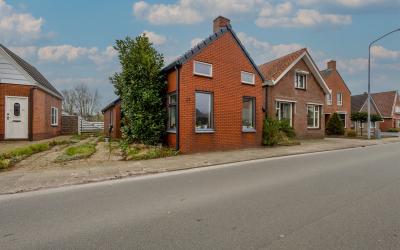 Middenweg 23