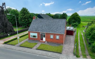 Middenweg 102