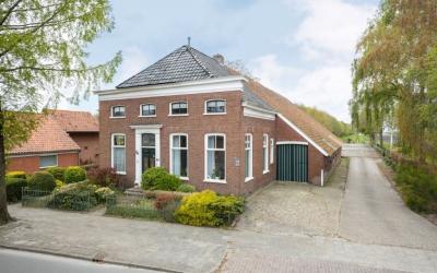 Middenweg 88