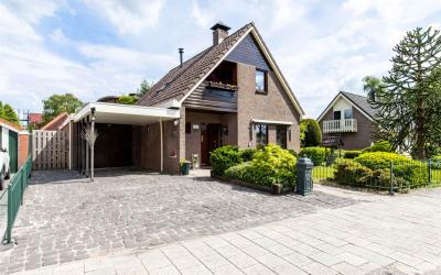 Beneden Oos. 172