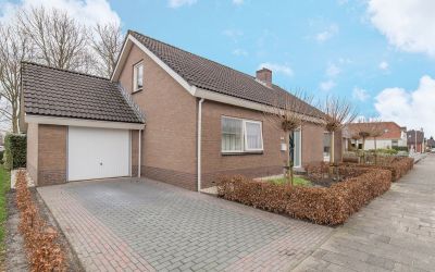 Beneden Oos. 226