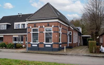 Beneden Oosterdiep 275