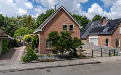 Beneden Oos. 287