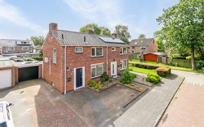 Irenestraat 13