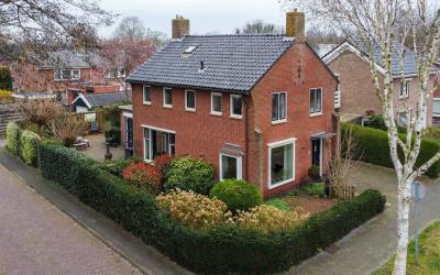 Margrietstr. 12