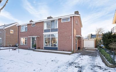 Margrietstr. 6