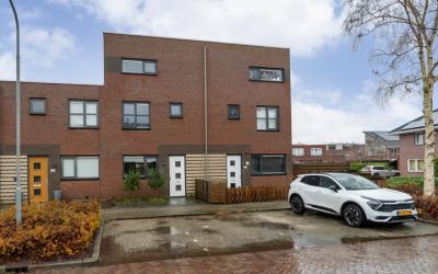 Meezenbroekstraat 21